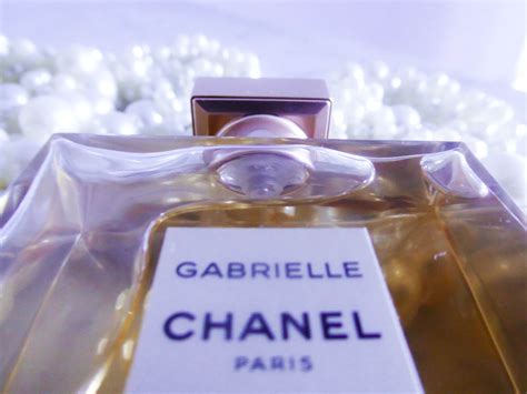 chanel neuer duft 2020|Chanel perfume for women.